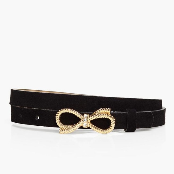 Talbot belt - Picture 2 of 3